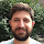 Matt B.'s profile photo