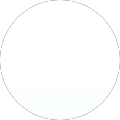 Avatar de dimitry.e