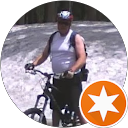 Photo of HIKER BIKER