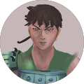 Avatar de Wai-Him.A