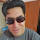 David Cruz Herrada's profile photo