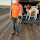 Gerald Gienger's profile photo