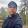 Ilkka Huotari's profile photo