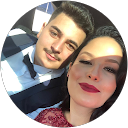 Tugce & Tolga