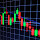 Top Trader's profile photo