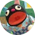 なーにくん