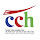 CCH Center's profile photo