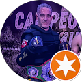 Avatar de Marco.a