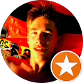 Avatar de Alex.o
