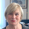Photo de Lise Veilleux
