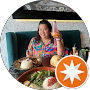 Google Maps profile picture of Daphnie Montoya
