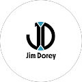 jim dorey