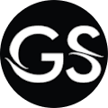 G.S G.S