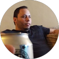Jorge Gerardo Avatar