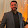 Diomar Alves de Carvalho's profile photo