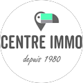 Avis de Centre.m avec une note de 5 sur 5