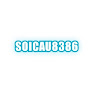 SOICAU 8386
