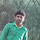 gopalre...@gmail.com's profile photo