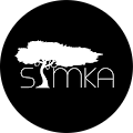 Avis de Simka.l avec une note de 5 sur 5