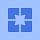 General Protection Fault's profile photo
