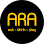 Ara Yogyakarta