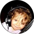 Avatar de mila.e