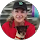 Brenda Becker profile picture