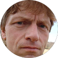 Robby Autowäsche Bockenem. SB-Waschanlage 07:00-21:00 Uhr geöffnet Öffnungszeiten Portalanlage und Kiosk unten stehend - Bockenem