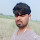 Ritesh Kumar Singh's profile photo