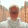 Björn Rochel's profile photo