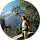 Marion Caplier profile picture
