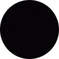 Avatar de VR.
