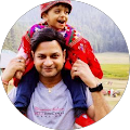 client dp