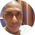 Community member