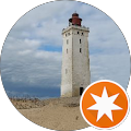 Wiking Sylt - Appartementvermittlung - Sylt