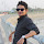 Zeeshan Arif's profile photo