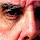 jasavi's profile photo