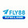 Nhà cái Fly88's profile photo