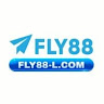 fly88lcom