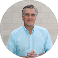 Jerome A. Diekemper LLC - St. Louis, Missouri