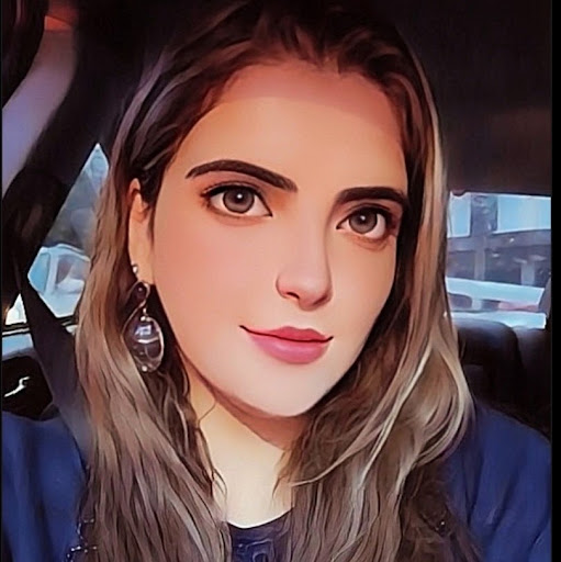 Estética | Fisioterapia Débora Rodrigues — foto 4