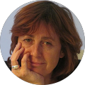 Avatar de Marie.E