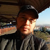 Foto Publicada pelo Consumidor