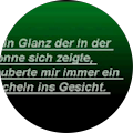 KFZ Schönknecht - Neuhof an der Zenn