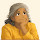 தேமொழி's profile photo