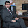 Yousef Golahmar's profile photo