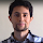 Beccio's profile photo