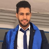 Photo de chamseddine bouallegue