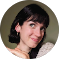 Leah H.