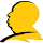 Suresh's profile photo
